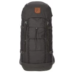 FJÄLLRÄVEN SINGI 48 Unisex - Tourenrucksack -Outdoor-Bergsteigerausrüstung 5637658626 g singi 48 fjaellraeven 24
