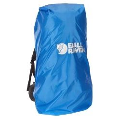 FJÄLLRÄVEN SINGI 48 Unisex - Tourenrucksack -Outdoor-Bergsteigerausrüstung 5637658626 h singi 48 fjaellraeven 24