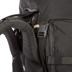 FJÄLLRÄVEN SINGI 48 Unisex - Tourenrucksack -Outdoor-Bergsteigerausrüstung 5637658626 i singi 48 fjaellraeven 24