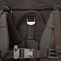 FJÄLLRÄVEN SINGI 48 Unisex - Tourenrucksack -Outdoor-Bergsteigerausrüstung 5637658626 j singi 48 fjaellraeven 24