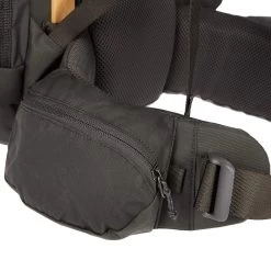 FJÄLLRÄVEN SINGI 48 Unisex - Tourenrucksack -Outdoor-Bergsteigerausrüstung 5637658626 k singi 48 fjaellraeven 24