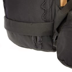 FJÄLLRÄVEN SINGI 48 Unisex - Tourenrucksack -Outdoor-Bergsteigerausrüstung 5637658626 l singi 48 fjaellraeven 24