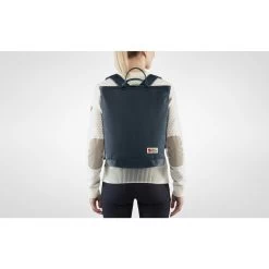 FJÄLLRÄVEN VARDAG TOTEPACK Unisex - Tagesrucksack -Outdoor-Bergsteigerausrüstung 5637658654 f vardag totepack fjaellraeven 24