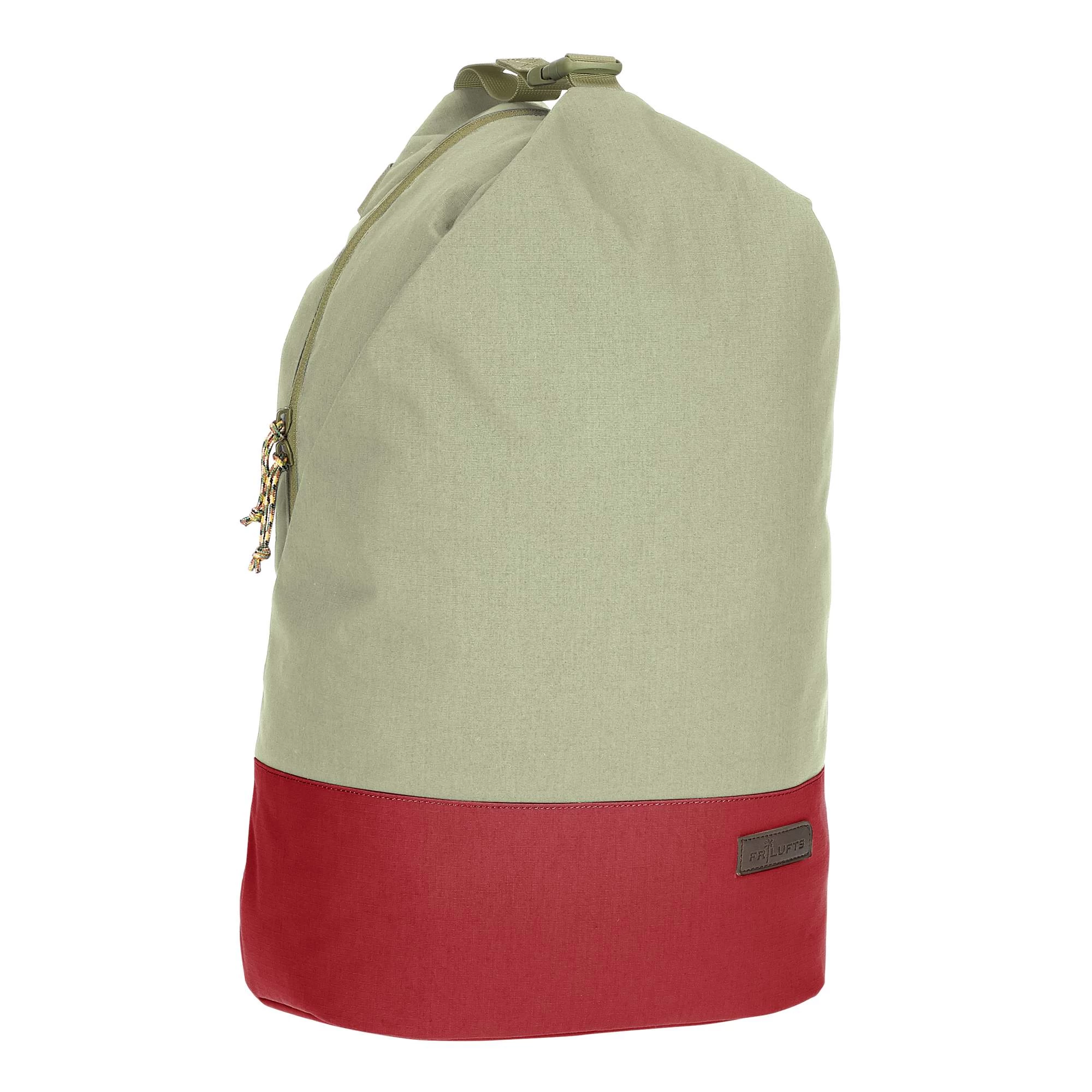 FRILUFTS GRISSLAN - Tagesrucksack 3 FRILUFTS GRISSLAN - Tagesrucksack