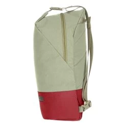 FRILUFTS GRISSLAN - Tagesrucksack 12 FRILUFTS GRISSLAN - Tagesrucksack -Outdoor-Bergsteigerausrüstung 5637661598 e grisslan frilufts 24