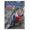 PEAK PERFORMANCE - Lehrbuch -Outdoor-Bergsteigerausrüstung 5637662223 a peak performance 24