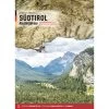 SÜDTIROL KLETTERGÄRTEN - Reiseführer -Outdoor-Bergsteigerausrüstung 5637695079 a suedtirol klettergaerten 24
