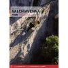 Valchiavenna Rock - Kletterführer -Outdoor-Bergsteigerausrüstung 5637695083 a valchiavenna rock 24