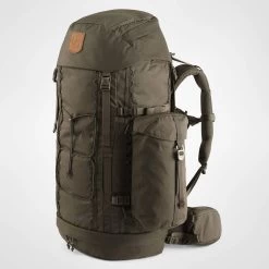 FJÄLLRÄVEN SINGI SIDE POCKET Unisex - Rucksack-Zubehör 9 FJÄLLRÄVEN SINGI SIDE POCKET Unisex - Rucksack-Zubehör -Outdoor-Bergsteigerausrüstung 5637696346 g singi side pocket fjaellraeven 24