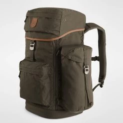 FJÄLLRÄVEN SINGI SIDE POCKET Unisex - Rucksack-Zubehör 10 FJÄLLRÄVEN SINGI SIDE POCKET Unisex - Rucksack-Zubehör -Outdoor-Bergsteigerausrüstung 5637696346 h singi side pocket fjaellraeven 24