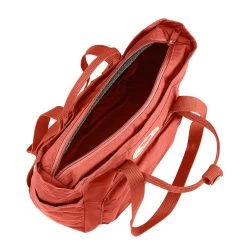 FJÄLLRÄVEN KÅNKEN TOTEPACK Unisex - Tagesrucksack -Outdoor-Bergsteigerausrüstung 5637696681 h kanken totepack fjaellraeven 24