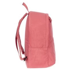 FJÄLLRÄVEN VARDAG 16 Unisex - Tagesrucksack 12 FJÄLLRÄVEN VARDAG 16 Unisex - Tagesrucksack -Outdoor-Bergsteigerausrüstung 5637696712 d vardag 16 fjaellraeven 24