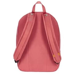FJÄLLRÄVEN VARDAG 16 Unisex - Tagesrucksack 13 FJÄLLRÄVEN VARDAG 16 Unisex - Tagesrucksack -Outdoor-Bergsteigerausrüstung 5637696712 e vardag 16 fjaellraeven 24