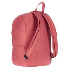 FJÄLLRÄVEN VARDAG 16 Unisex - Tagesrucksack 14 FJÄLLRÄVEN VARDAG 16 Unisex - Tagesrucksack -Outdoor-Bergsteigerausrüstung 5637696712 f vardag 16 fjaellraeven 24