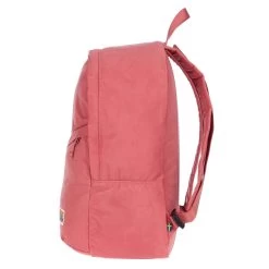 FJÄLLRÄVEN VARDAG 16 Unisex - Tagesrucksack 15 FJÄLLRÄVEN VARDAG 16 Unisex - Tagesrucksack -Outdoor-Bergsteigerausrüstung 5637696712 g vardag 16 fjaellraeven 24
