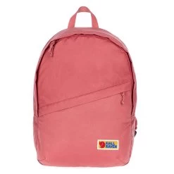 FJÄLLRÄVEN VARDAG 16 Unisex - Tagesrucksack 16 FJÄLLRÄVEN VARDAG 16 Unisex - Tagesrucksack -Outdoor-Bergsteigerausrüstung 5637696712 h vardag 16 fjaellraeven 24