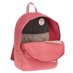 FJÄLLRÄVEN VARDAG 16 Unisex - Tagesrucksack 17 FJÄLLRÄVEN VARDAG 16 Unisex - Tagesrucksack -Outdoor-Bergsteigerausrüstung 5637696712 i vardag 16 fjaellraeven 24