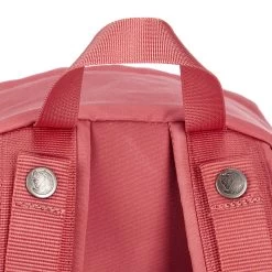 FJÄLLRÄVEN VARDAG 16 Unisex - Tagesrucksack 18 FJÄLLRÄVEN VARDAG 16 Unisex - Tagesrucksack -Outdoor-Bergsteigerausrüstung 5637696712 j vardag 16 fjaellraeven 24