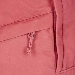 FJÄLLRÄVEN VARDAG 16 Unisex - Tagesrucksack 19 FJÄLLRÄVEN VARDAG 16 Unisex - Tagesrucksack -Outdoor-Bergsteigerausrüstung 5637696712 k vardag 16 fjaellraeven 24