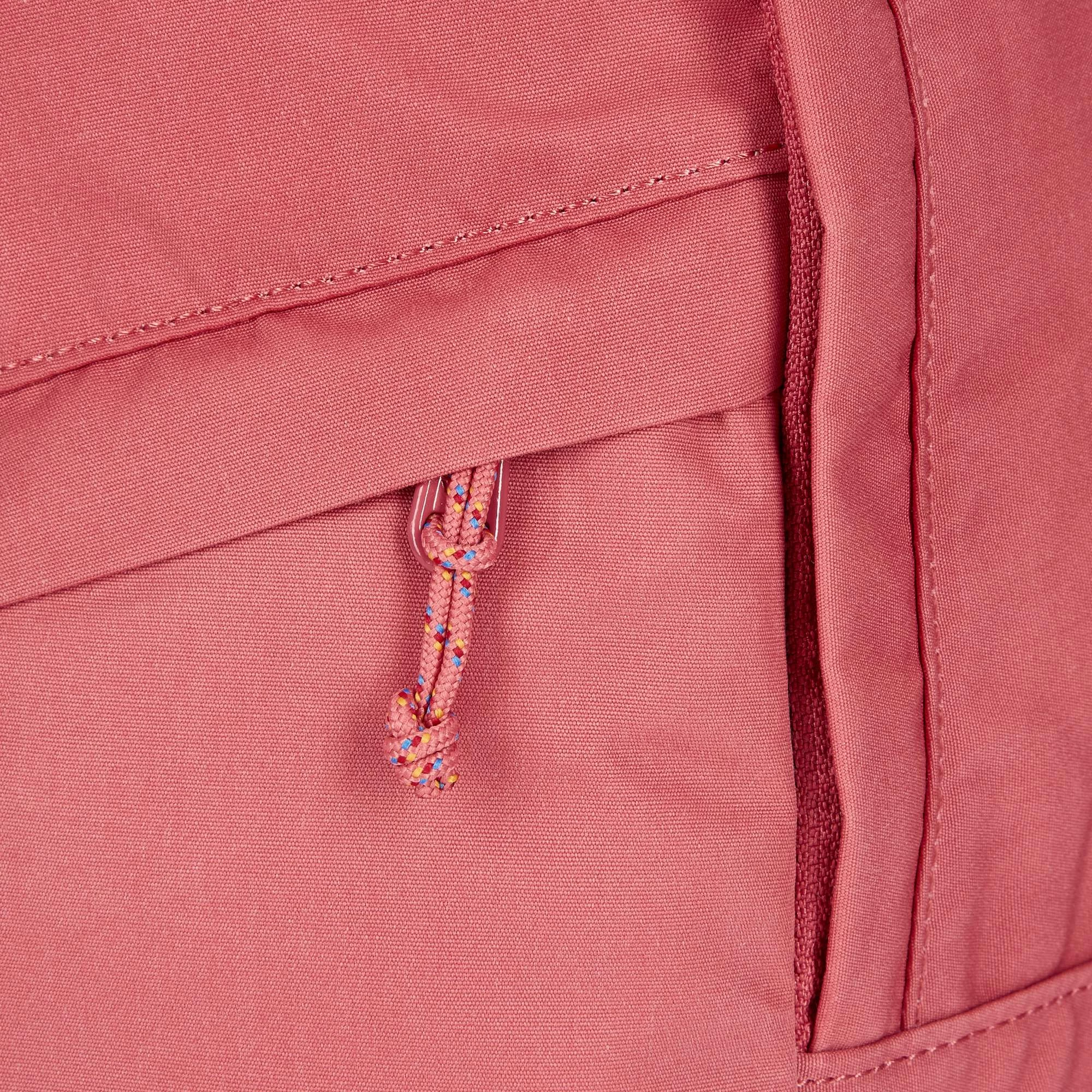 FJÄLLRÄVEN VARDAG 16 Unisex - Tagesrucksack 11 FJÄLLRÄVEN VARDAG 16 Unisex - Tagesrucksack – Bild 9