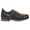 SALEWA MS MTN TRAINER 2 GTX Herren - Zustiegsschuhe -Outdoor-Bergsteigerausrüstung 5637704905 a ms mtn trainer 2 gtx salewa 24