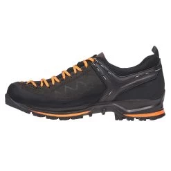 SALEWA MS MTN TRAINER 2 GTX Herren - Zustiegsschuhe -Outdoor-Bergsteigerausrüstung 5637704905 c ms mtn trainer 2 gtx salewa 24