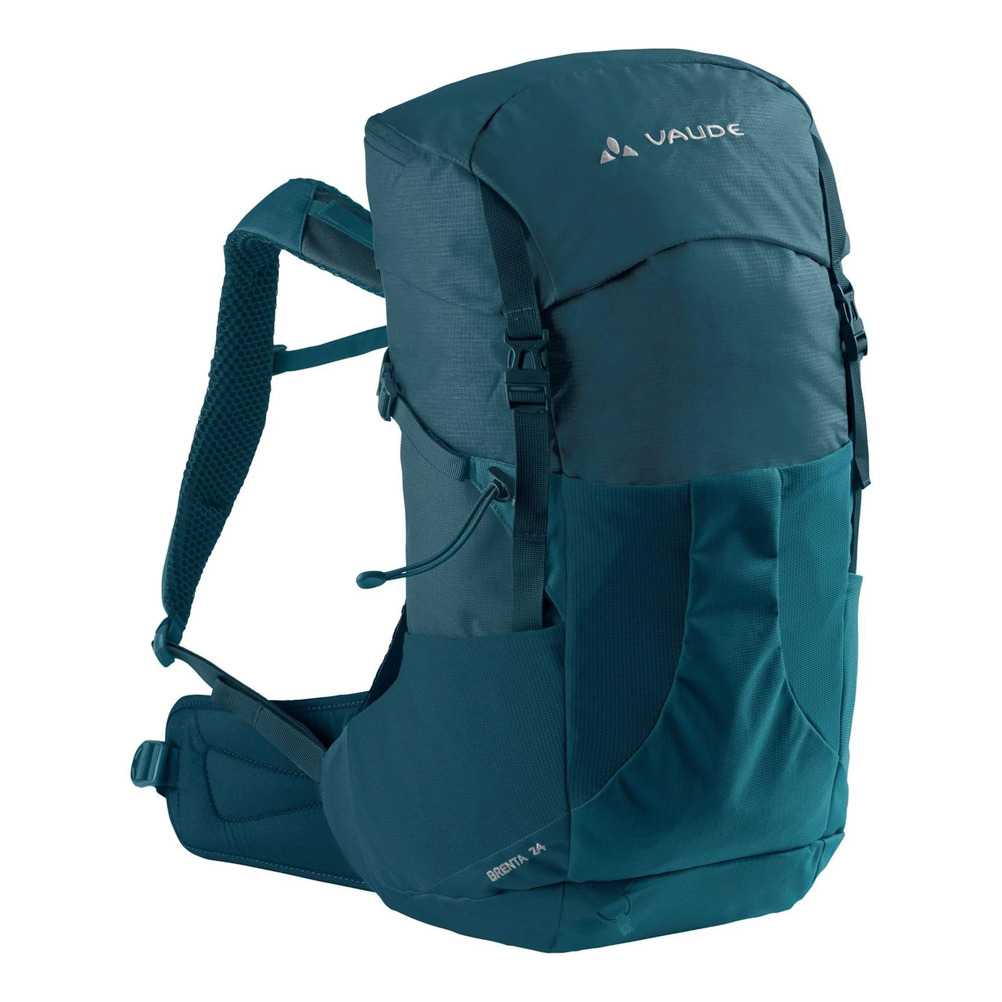 VAUDE BRENTA 24 Unisex - Tagesrucksack 3 VAUDE BRENTA 24 Unisex - Tagesrucksack