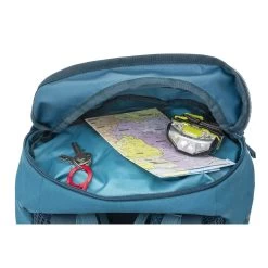 VAUDE BRENTA 24 Unisex - Tagesrucksack 7 VAUDE BRENTA 24 Unisex - Tagesrucksack -Outdoor-Bergsteigerausrüstung 5637706377 c brenta 24 vaude 24