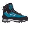 Lowa CEVEDALE EVO GTX WS Damen - Bergstiefel -Outdoor-Bergsteigerausrüstung 5637714843 a cevedale evo gtx ws lowa 24