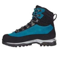 Lowa CEVEDALE EVO GTX WS Damen - Bergstiefel 11 Lowa CEVEDALE EVO GTX WS Damen - Bergstiefel -Outdoor-Bergsteigerausrüstung 5637714843 c cevedale evo gtx ws lowa 24