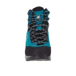 Lowa CEVEDALE EVO GTX WS Damen - Bergstiefel 12 Lowa CEVEDALE EVO GTX WS Damen - Bergstiefel -Outdoor-Bergsteigerausrüstung 5637714843 d cevedale evo gtx ws lowa 24