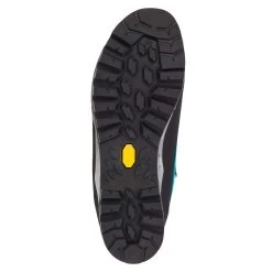 Lowa CEVEDALE EVO GTX WS Damen - Bergstiefel 15 Lowa CEVEDALE EVO GTX WS Damen - Bergstiefel -Outdoor-Bergsteigerausrüstung 5637714843 g cevedale evo gtx ws lowa 24