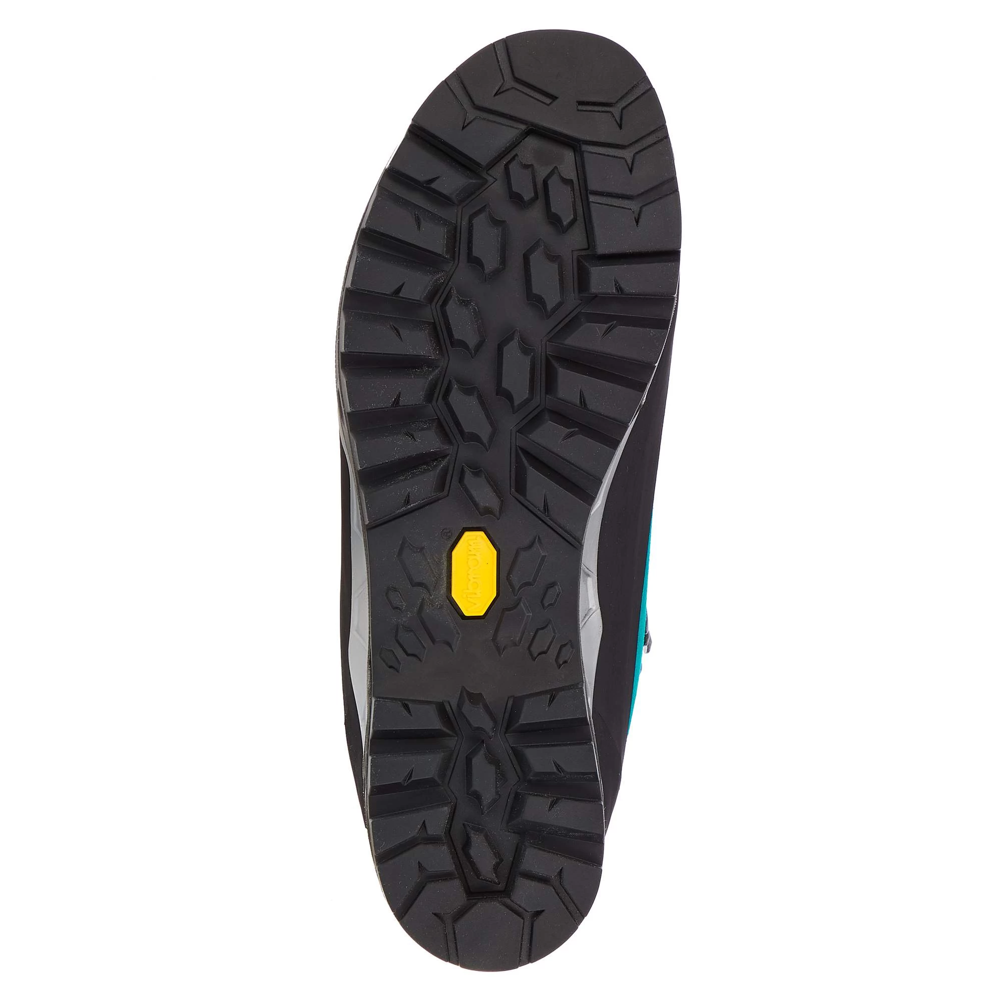 Lowa CEVEDALE EVO GTX WS Damen - Bergstiefel 9 Lowa CEVEDALE EVO GTX WS Damen - Bergstiefel – Bild 7