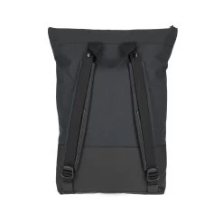 FRILUFTS LUNNE CW Unisex - Tagesrucksack -Outdoor-Bergsteigerausrüstung 5637715329 c lunne cw frilufts 24