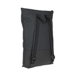 FRILUFTS LUNNE CW Unisex - Tagesrucksack -Outdoor-Bergsteigerausrüstung 5637715329 d lunne cw frilufts 24