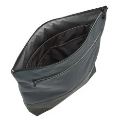 FRILUFTS LUNNE CW Unisex - Tagesrucksack -Outdoor-Bergsteigerausrüstung 5637715329 dvkdlrl lunne cw frilufts 24