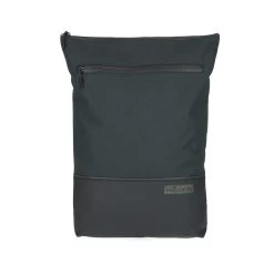 FRILUFTS LUNNE CW Unisex - Tagesrucksack -Outdoor-Bergsteigerausrüstung 5637715329 f lunne cw frilufts 24