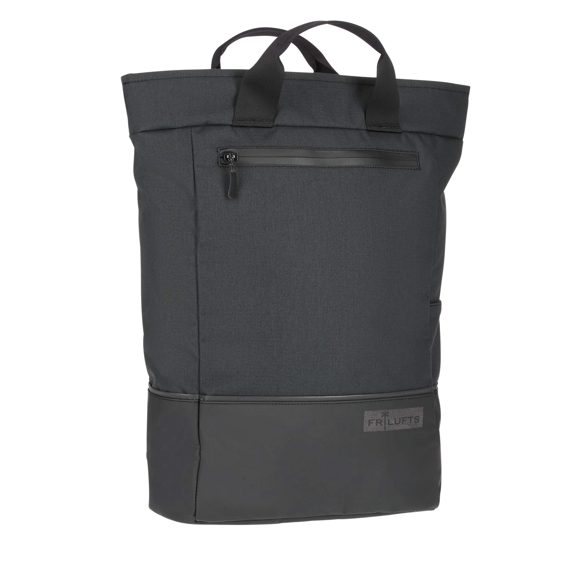 FRILUFTS BRINGEN CW Unisex - Tagesrucksack 3 FRILUFTS BRINGEN CW Unisex - Tagesrucksack