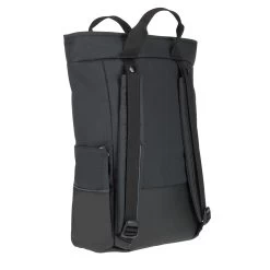 FRILUFTS BRINGEN CW Unisex - Tagesrucksack 12 FRILUFTS BRINGEN CW Unisex - Tagesrucksack -Outdoor-Bergsteigerausrüstung 5637715331 d bringen cw frilufts 24