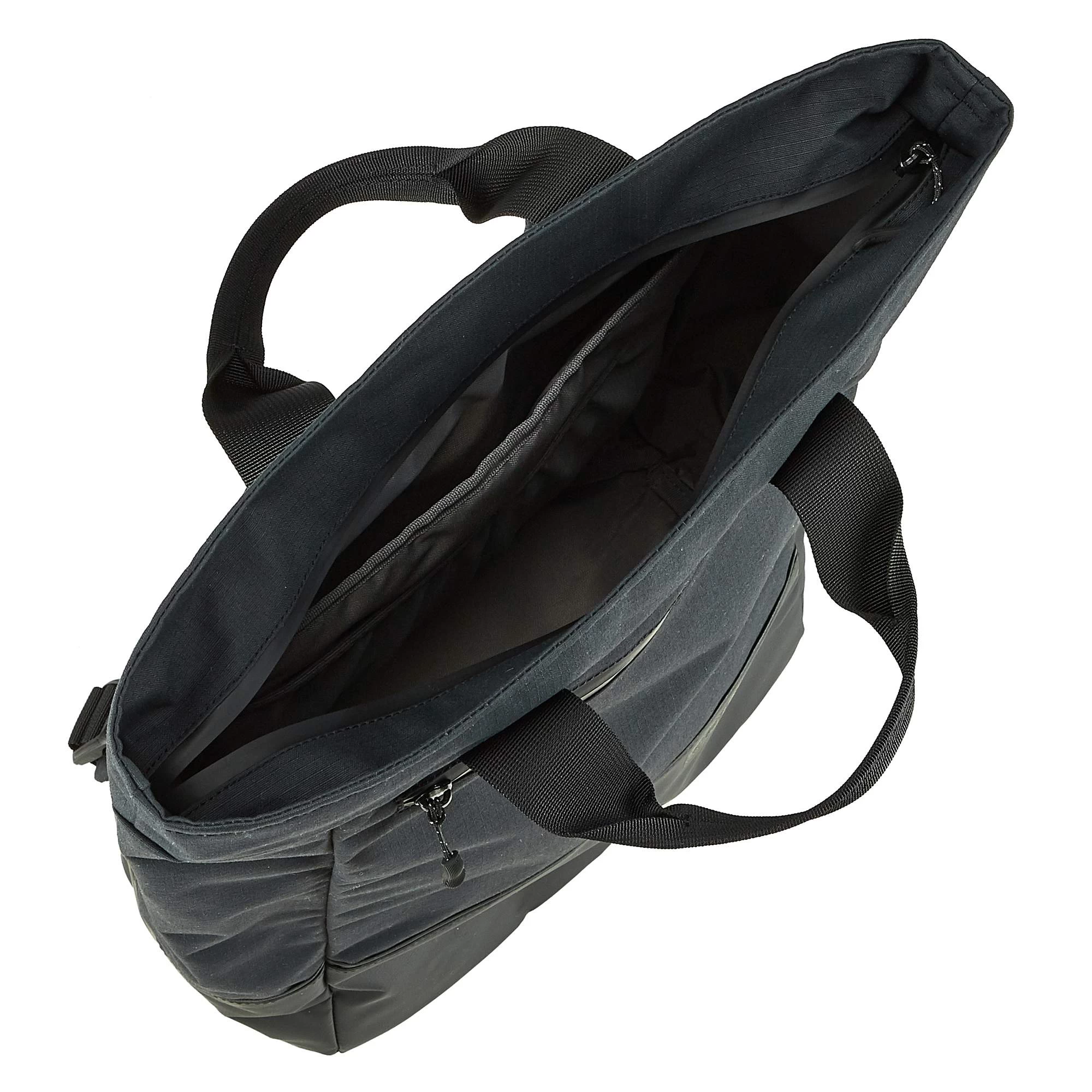 FRILUFTS BRINGEN CW Unisex - Tagesrucksack 9 FRILUFTS BRINGEN CW Unisex - Tagesrucksack – Bild 7