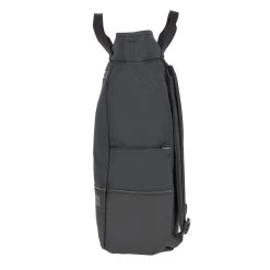 FRILUFTS BRINGEN CW Unisex - Tagesrucksack 13 FRILUFTS BRINGEN CW Unisex - Tagesrucksack -Outdoor-Bergsteigerausrüstung 5637715331 e bringen cw frilufts 24
