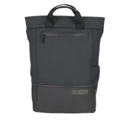 FRILUFTS BRINGEN CW Unisex - Tagesrucksack 14 FRILUFTS BRINGEN CW Unisex - Tagesrucksack -Outdoor-Bergsteigerausrüstung 5637715331 f bringen cw frilufts 24