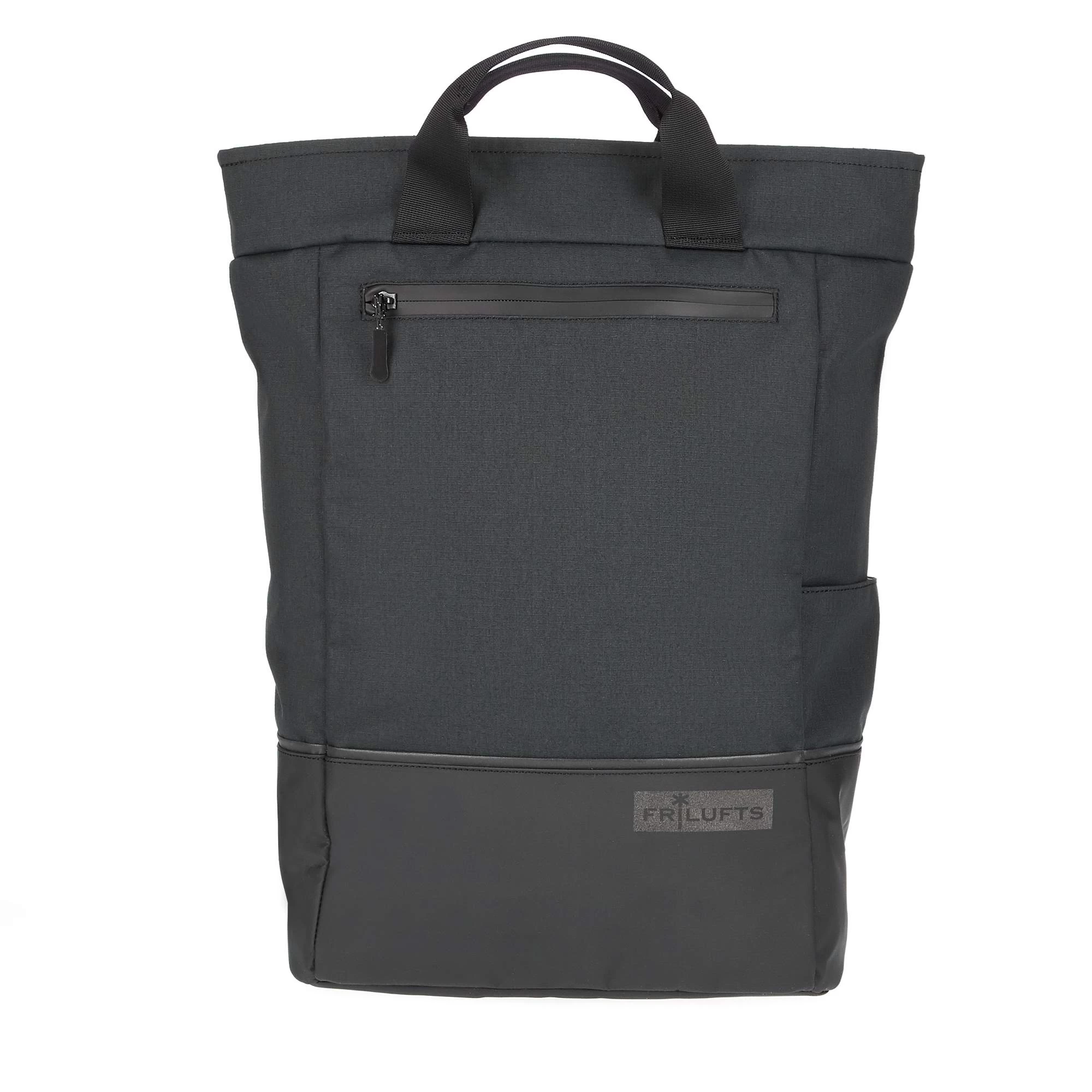 FRILUFTS BRINGEN CW Unisex - Tagesrucksack 8 FRILUFTS BRINGEN CW Unisex - Tagesrucksack – Bild 6