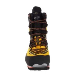 La Sportiva NEPAL CUBE GTX Herren - Bergstiefel -Outdoor-Bergsteigerausrüstung 5637720016 d nepal cube gtx la sportiva 24
