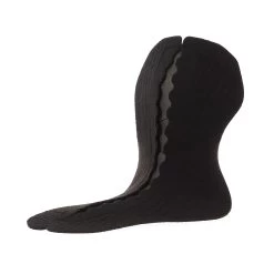 La Sportiva NEPAL CUBE GTX Herren - Bergstiefel -Outdoor-Bergsteigerausrüstung 5637720016 h nepal cube gtx la sportiva 24