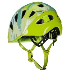 Edelrid SHIELD II - Kletterhelm 11 Edelrid SHIELD II - Kletterhelm -Outdoor-Bergsteigerausrüstung 5637726598 c shield ii edelrid 24