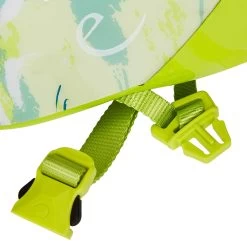 Edelrid SHIELD II - Kletterhelm 12 Edelrid SHIELD II - Kletterhelm -Outdoor-Bergsteigerausrüstung 5637726598 d shield ii edelrid 24