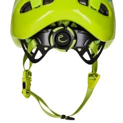 Edelrid SHIELD II - Kletterhelm 13 Edelrid SHIELD II - Kletterhelm -Outdoor-Bergsteigerausrüstung 5637726598 e shield ii edelrid 24