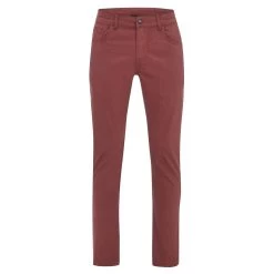 Chillaz YOSEMITE Herren - Kletterhose