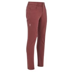 Outdoor-Bergsteigerausrüstung -Outdoor-Bergsteigerausrüstung 5637730348 b yosemite chillaz 24